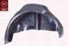 VW 1S0810971B Panelling, mudguard